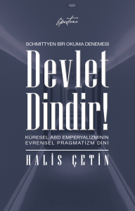 Devlet Dindir! Devlet Dindir!