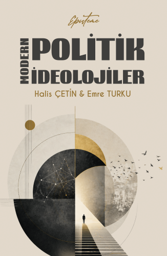 Modern Politik İdeolojiler